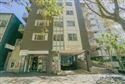 9C/113 Vincent Street, Auckland Central, Auckland - Carousel 6