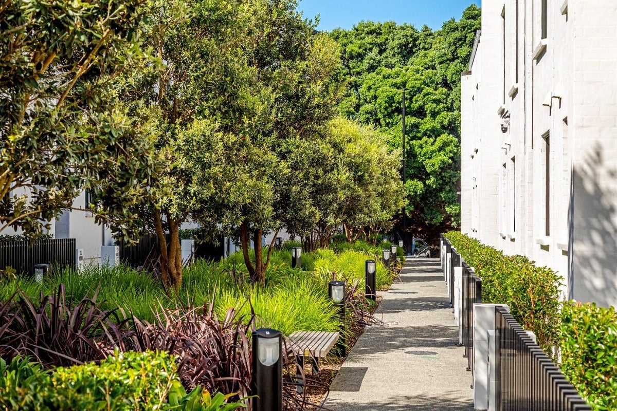 73/666B Great South Road, Ellerslie, Auckland - Carousel 25