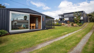 8 Olsen Avenue, Mangawhai Heads, Mangawhai - Carousel 1