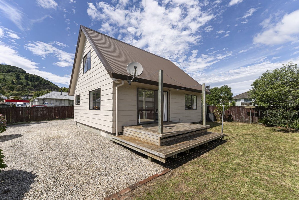2/21 Boundary Road, Bishopdale, Nelson - Carousel 13