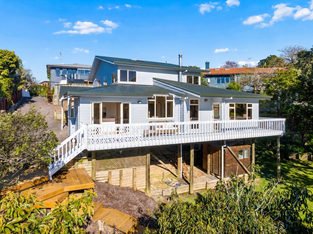 18 Gibson Place, Mellons Bay, Manukau City, Auckland - Carousel 32