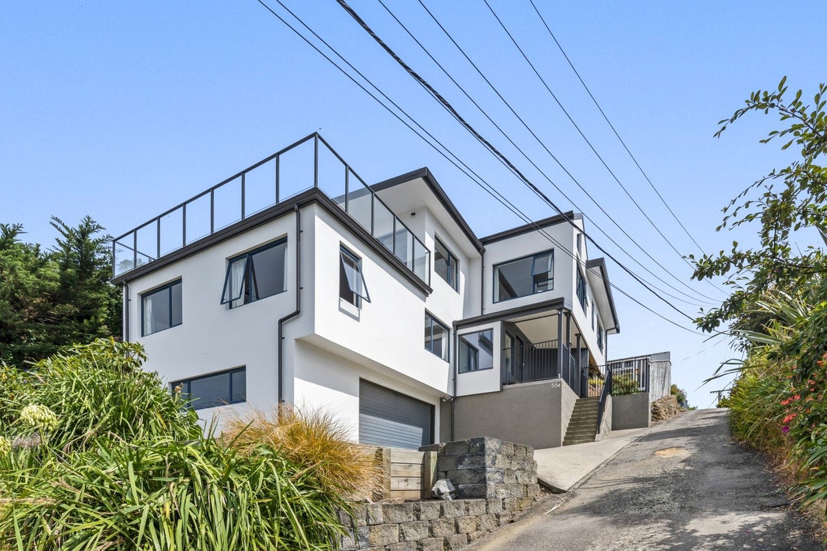 55A Golf Road, Paraparaumu Beach, Paraparaumu - Carousel 1