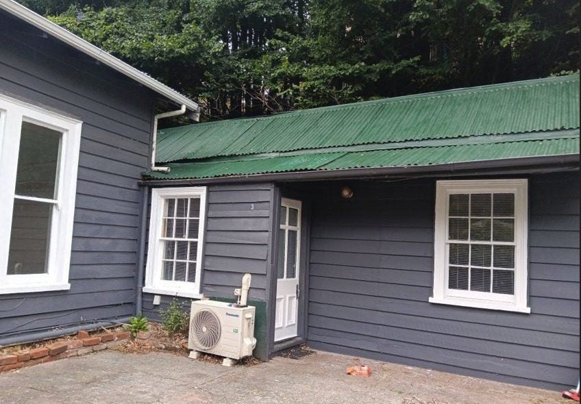 80 Shakespeare Road, Bluff Hill, Napier - Carousel 9