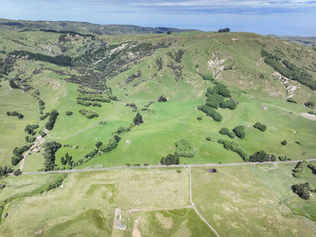 0 Kahuranaki Road, Kahuranaki - Carousel 2