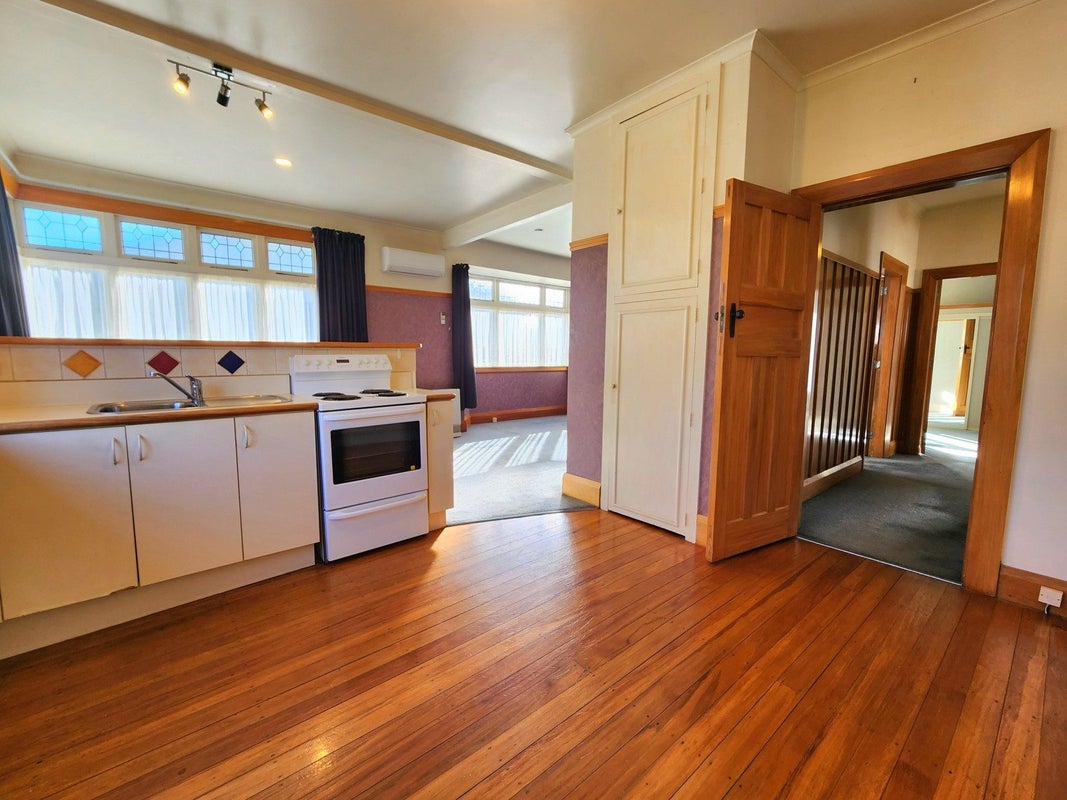 40 Marsden Road, Greymouth, Greymouth - Carousel 2