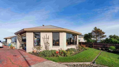 35 Mavora Place, Heidelberg, Invercargill - Carousel 1