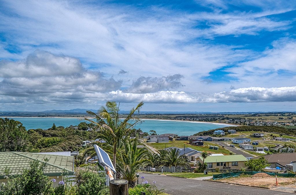 18 Te Ahu Place, Karikari Peninsula, Karikari Peninsula - Carousel 21