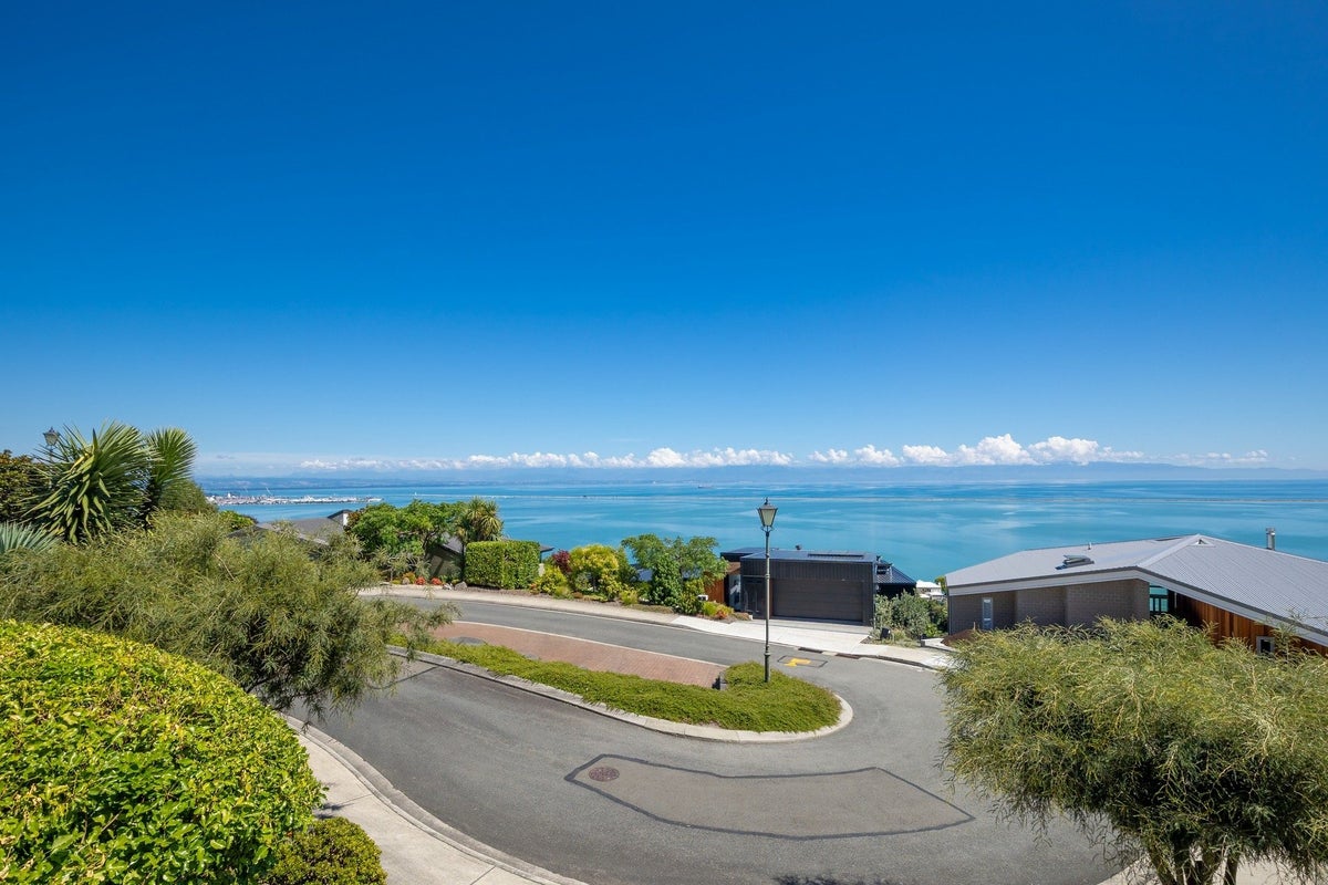 6 Arthur Vista, Atawhai, Nelson - Carousel 33