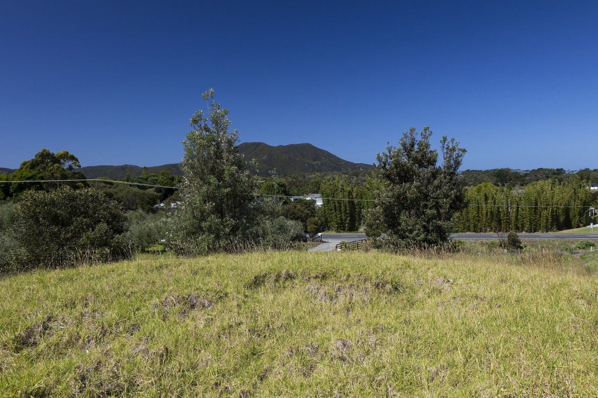 3901F Far North Road, Pukenui, Pukenui - Carousel 2