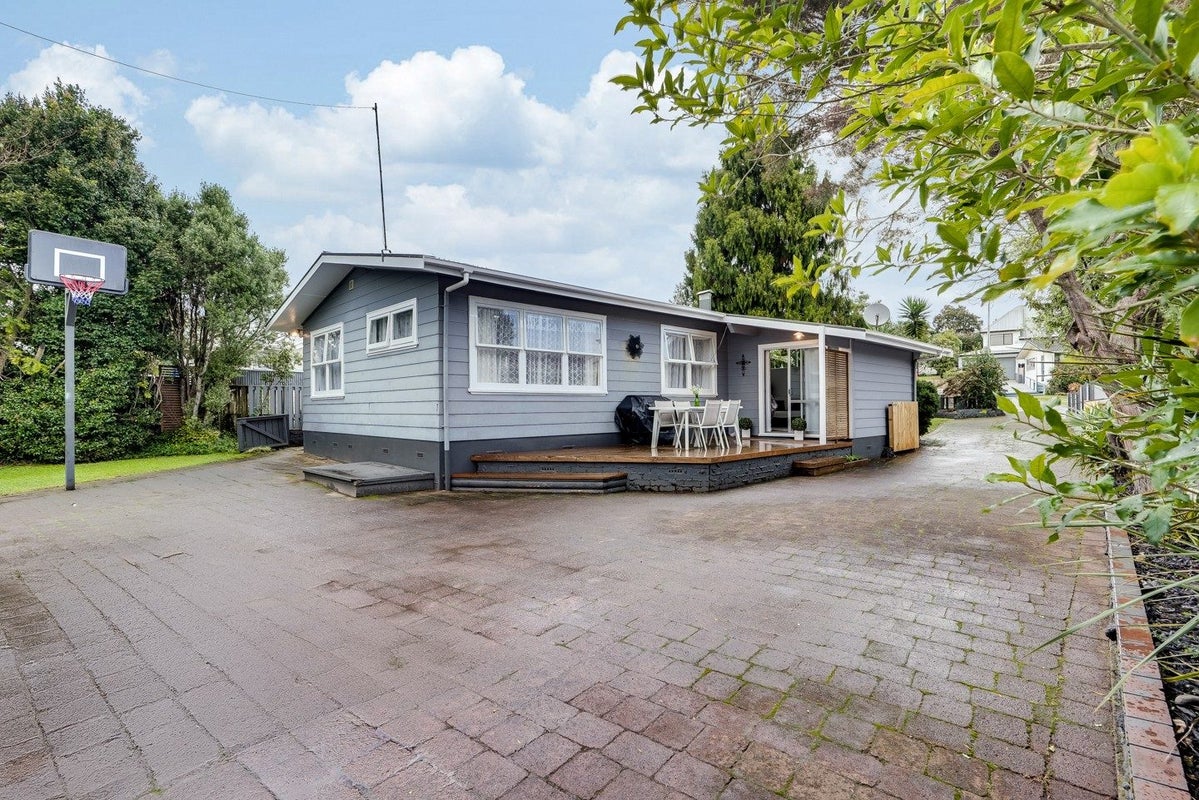 9 Madison Place, Dinsdale, Hamilton - Carousel 1