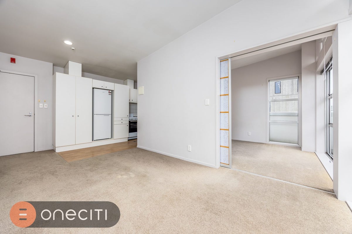 31/8 Clayton Street, Newmarket, Auckland - Carousel 2