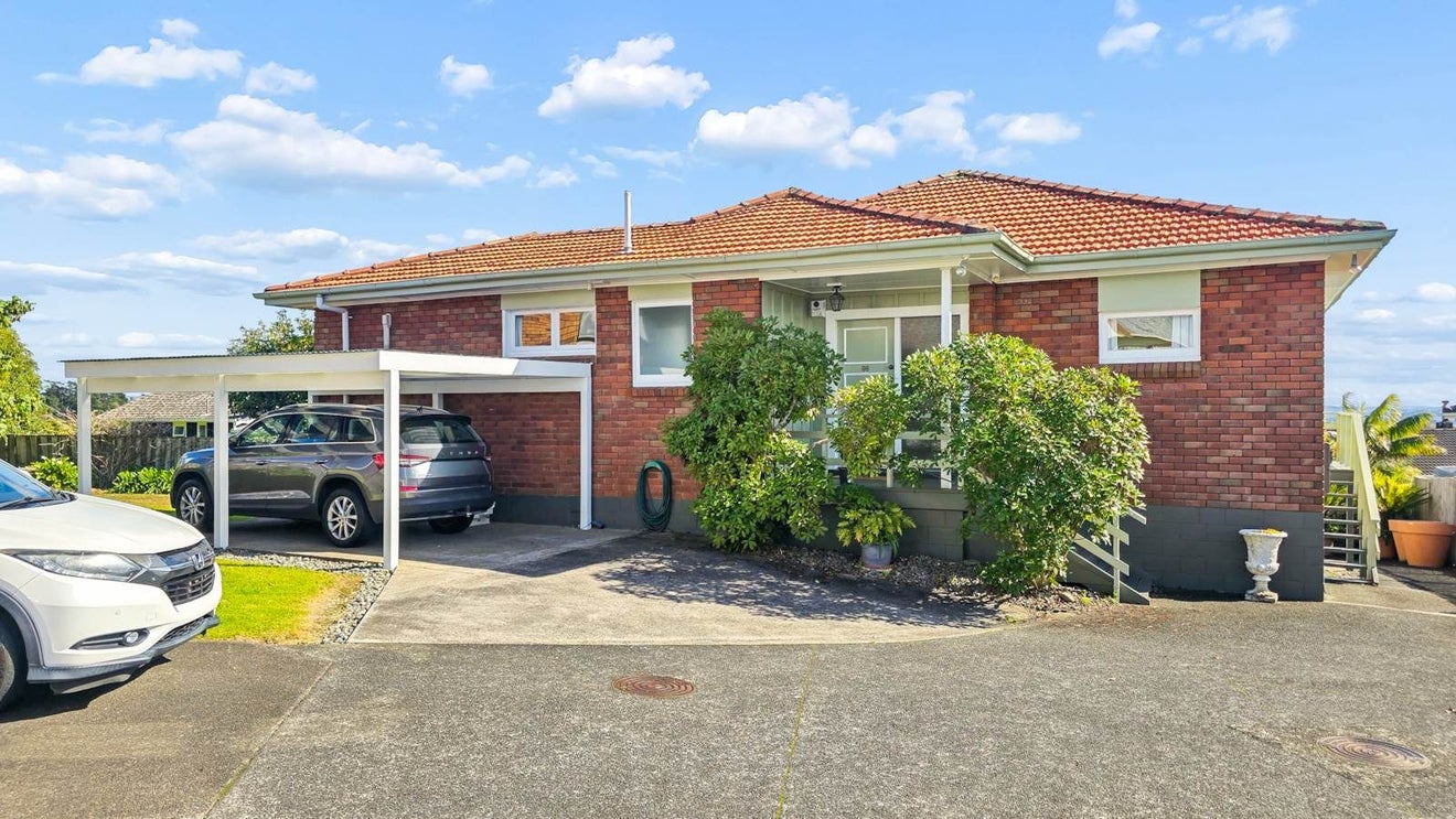 88 Birkdale Road, Birkdale, Auckland - Carousel 2