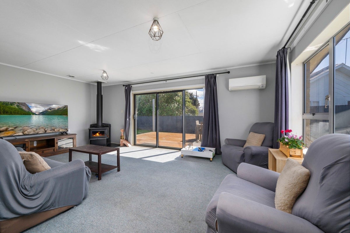 30A Alma Street, Renwick, Renwick - Carousel 2