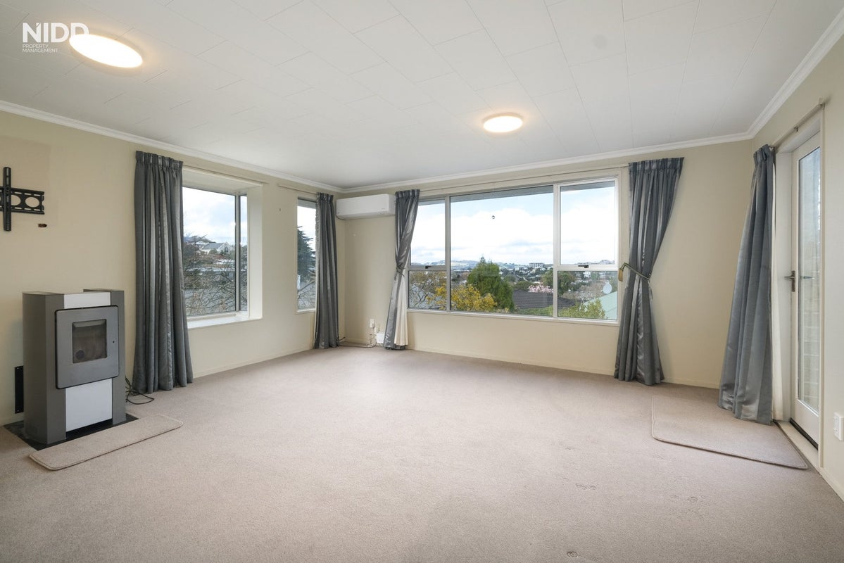 14B Hood Street, Wakari, Dunedin, Otago - Carousel 2