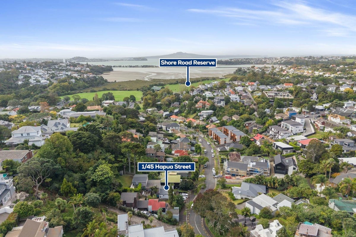 1/45 Hapua Street, Remuera, Auckland - Carousel 16