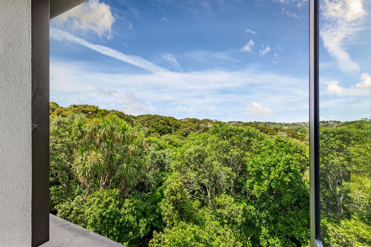 204/243 Kepa Road, Mission Bay, Auckland - Carousel 2