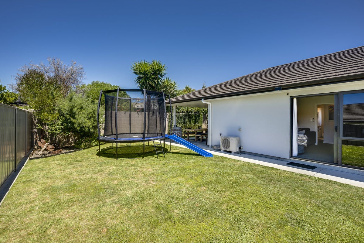 39A Merton Crescent, Pirimai, Napier - Carousel 18