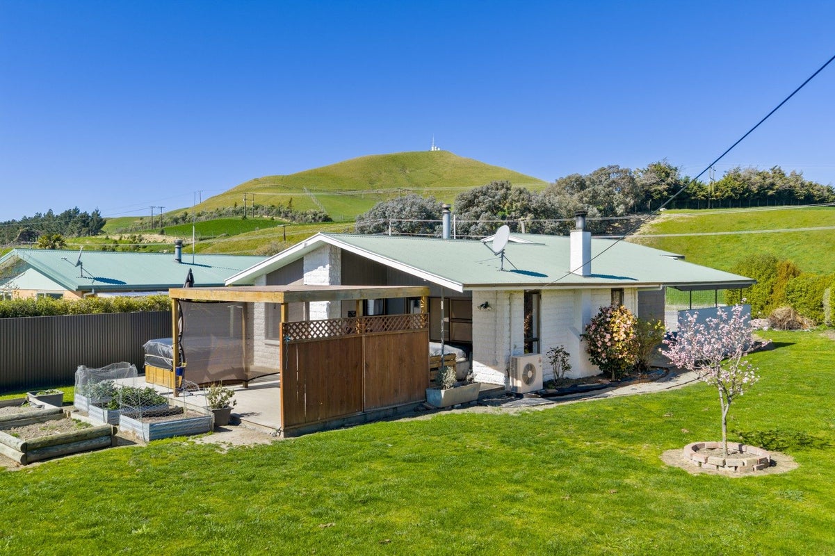14 Wakefield Street, Seddon - Carousel 2