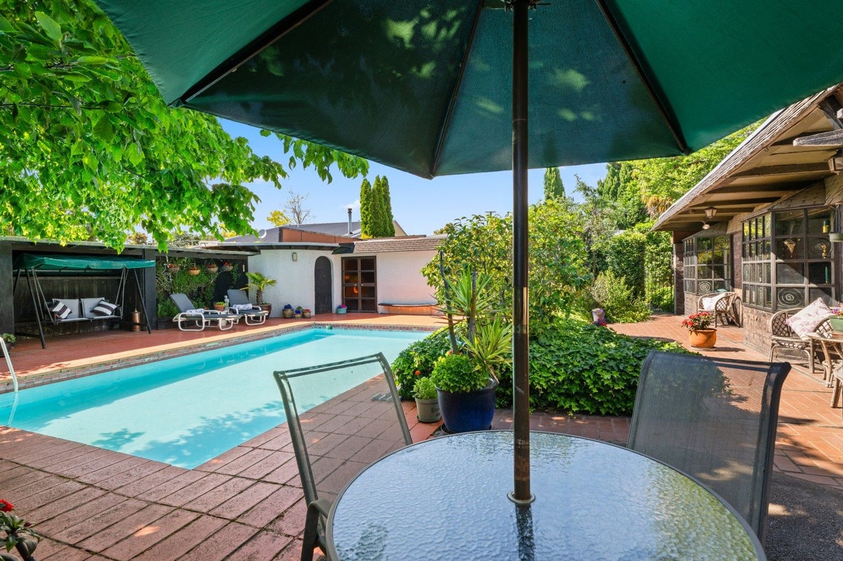 56 New Renwick Road, Burleigh, Blenheim - Carousel 1