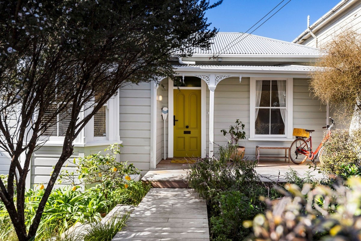 41 Hepburn Street, Freemans Bay, Auckland - Carousel 2