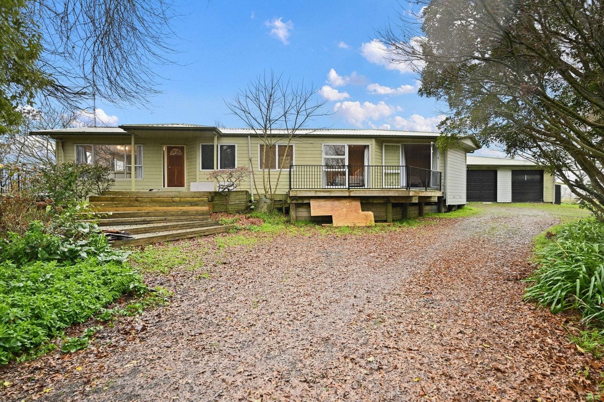 452 Holland Road, Eureka - Carousel 2