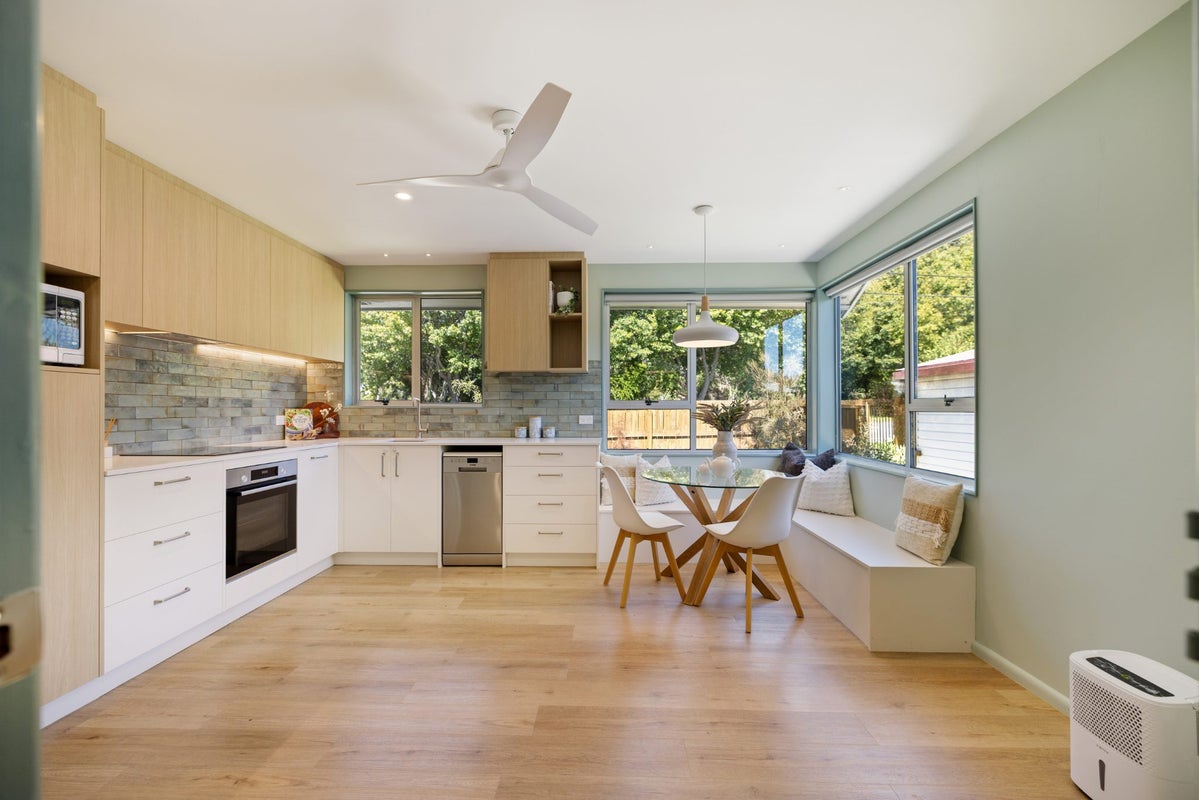 2/362 Port Hills Road, Hillsborough, Christchurch - Carousel 2