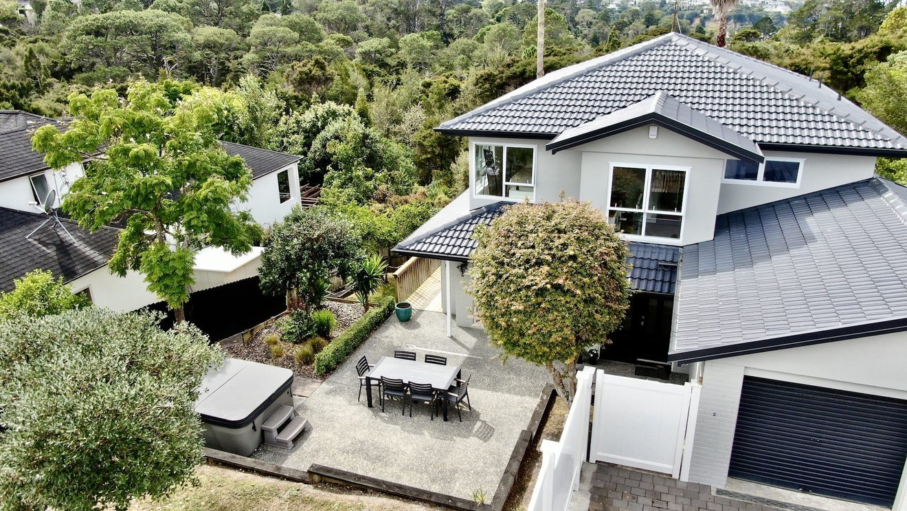 42 Ravenstone Place, Chatswood, Auckland - Carousel 44