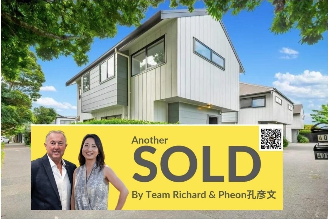 40A Waddell Avenue, Point England, Auckland - Carousel 1