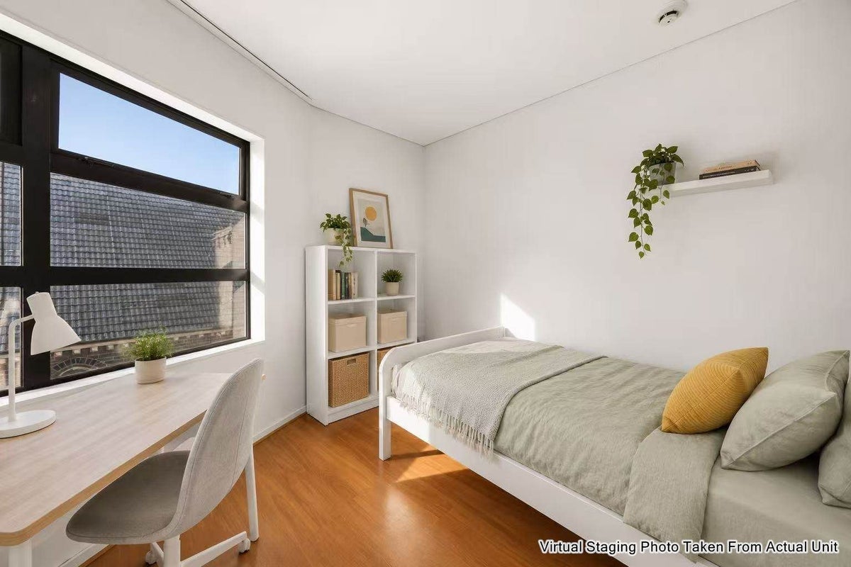 8A/30 Symonds Street, Grafton, Auckland - Carousel 2
