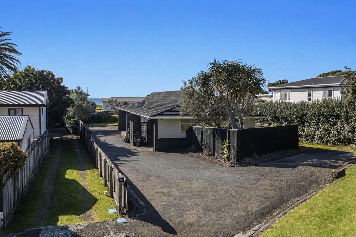 7B Harbour Road, Ohope, Ohope - Carousel 17