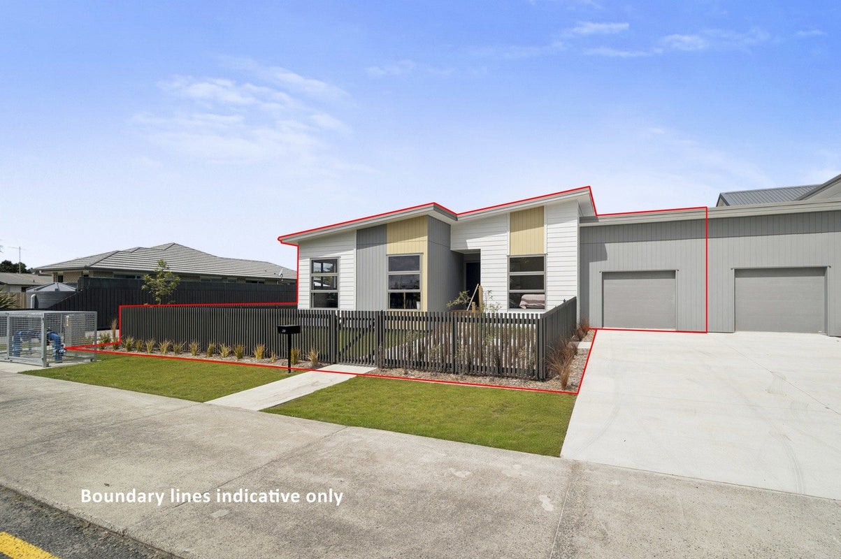 39 Bennetts Road, Koutu, Rotorua - Carousel 1