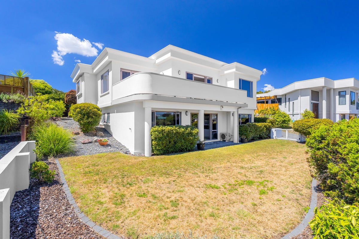 79 Arrowsmith Avenue, Waipahihi, Taupo - Carousel 30