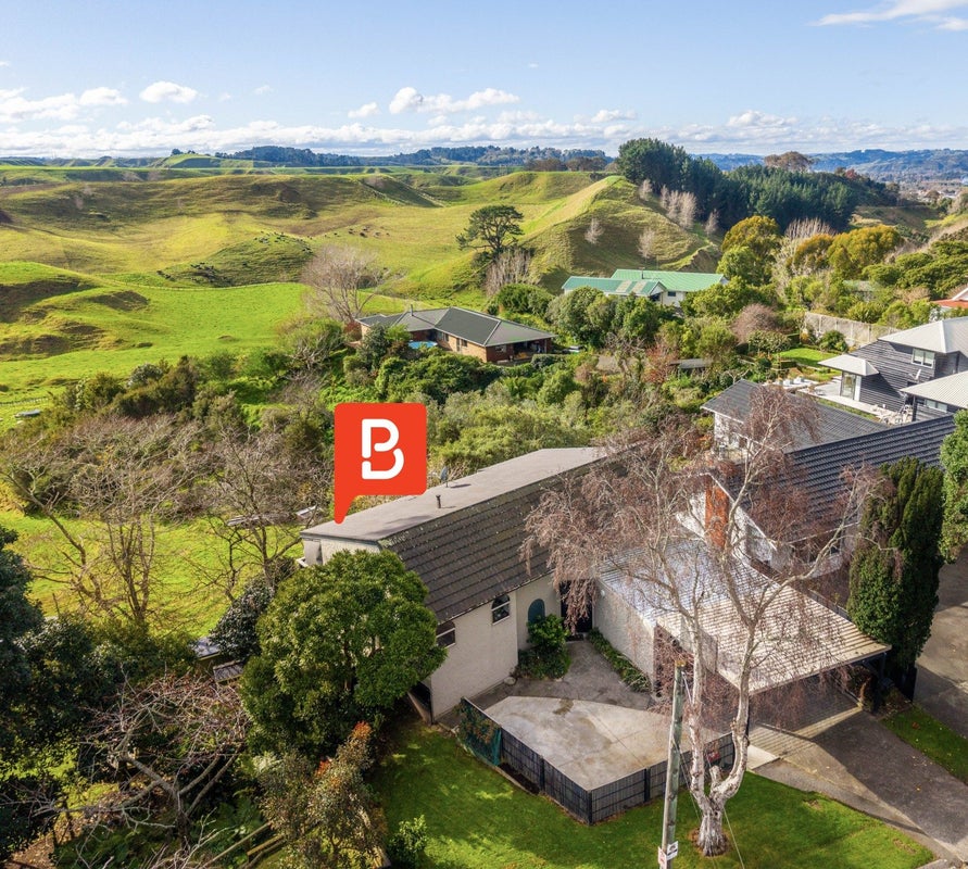 30 Virginia Road, Saint Johns Hill, Whanganui - Carousel 1