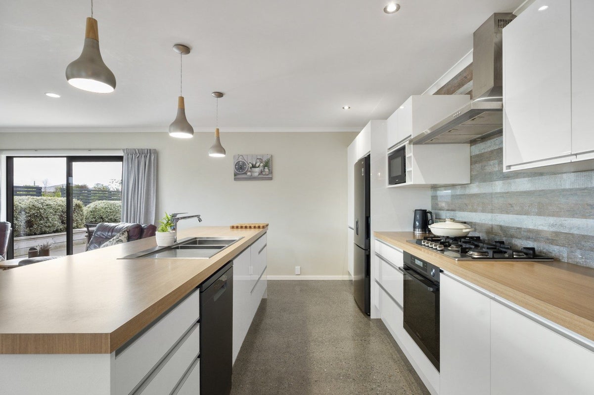 3 Sambar Lane, Feilding, Feilding - Carousel 2