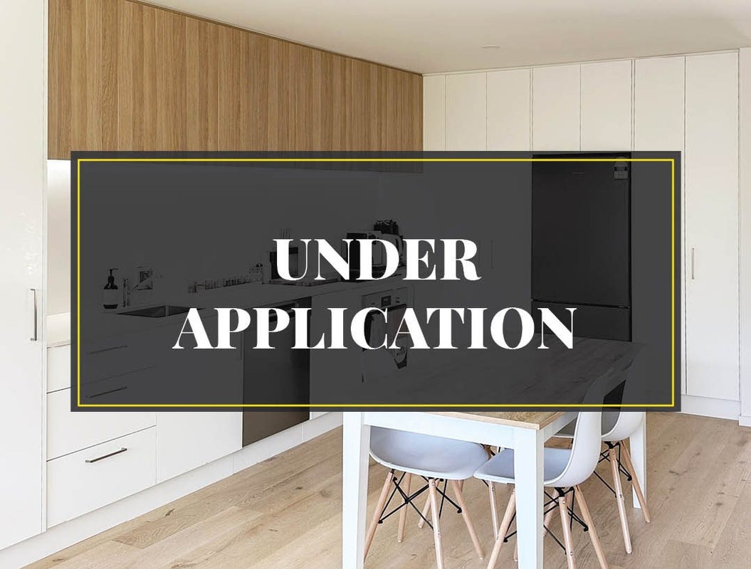 4/35 Scott Street, Sydenham, Christchurch - Carousel 1