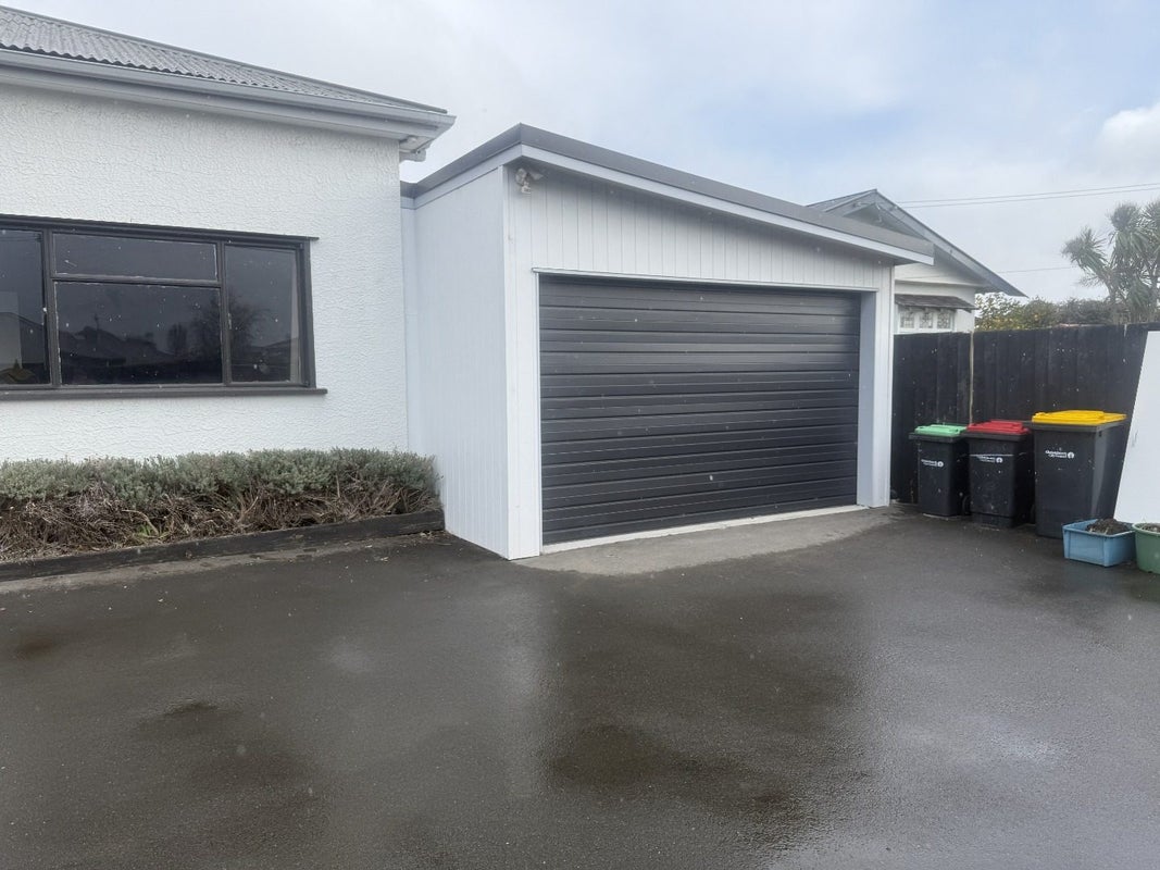 34 Matlock Street, Woolston, Christchurch - Carousel 33