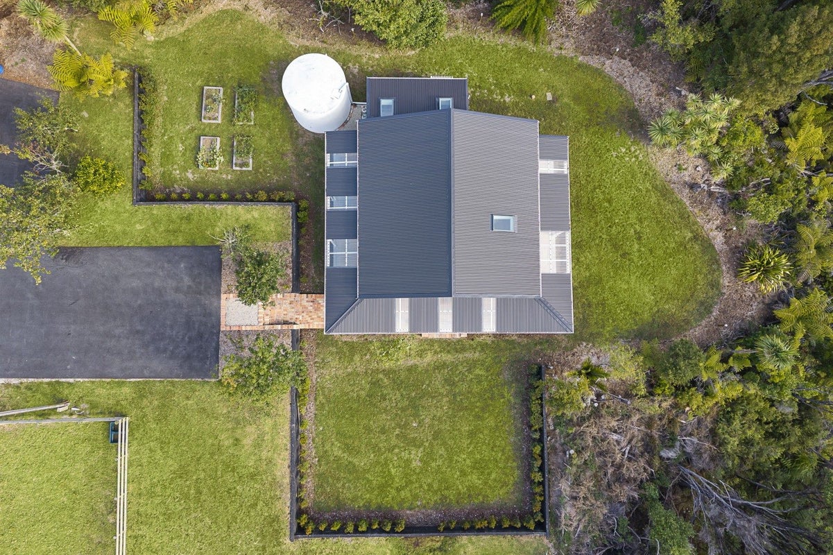1223 Old North Road, Helensville, Helensville - Carousel 39