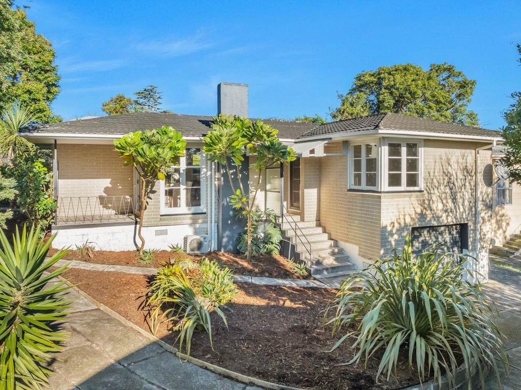 79 Boyce Avenue, Mount Roskill, Auckland - Carousel 1