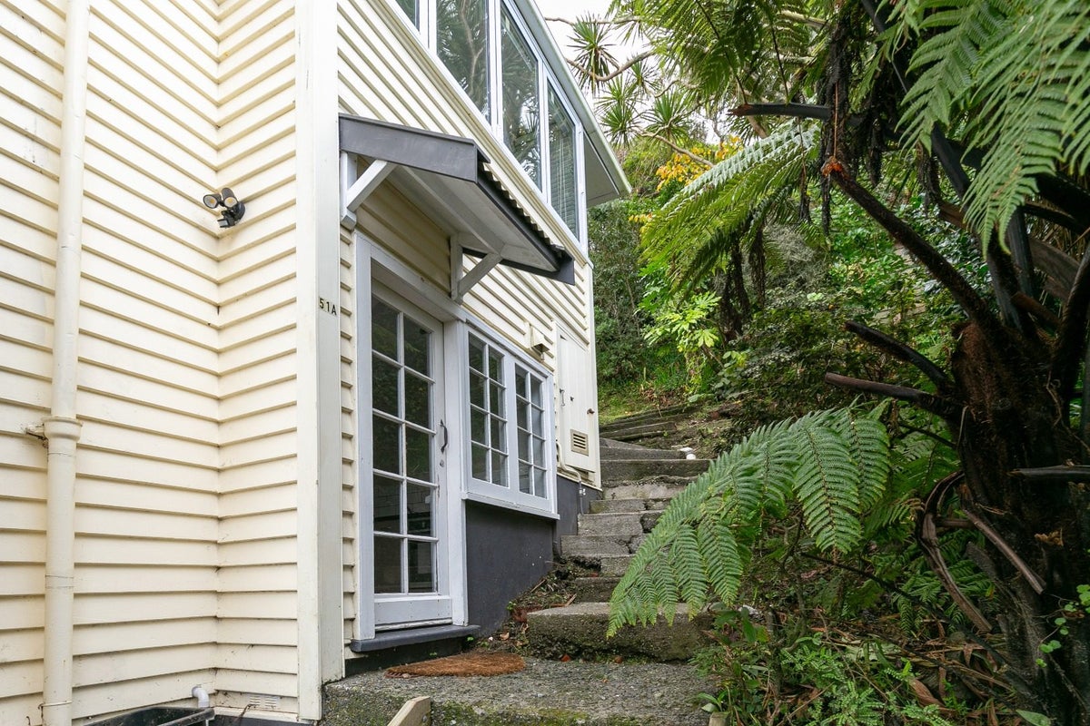 51 Northland Road, Northland, Wellington - Carousel 1