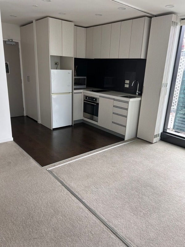32 Swanson Street, Auckland Central, Auckland - Carousel 1