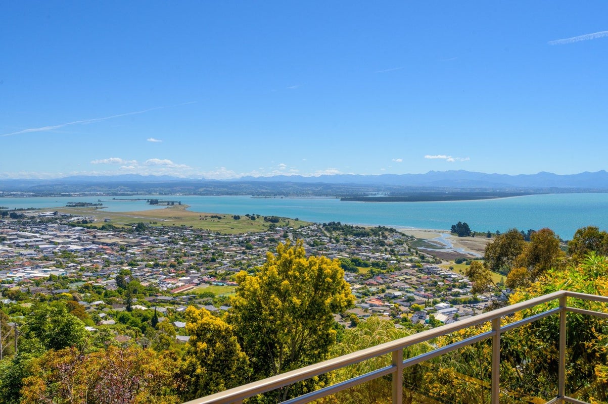 278 Princes Drive, Britannia Heights, Nelson - Carousel 2