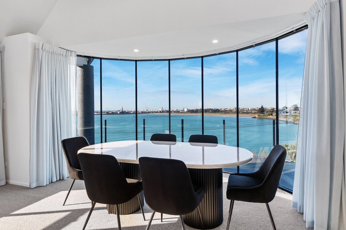 14 Climie Terrace, Waimataitai, Timaru - Carousel 1