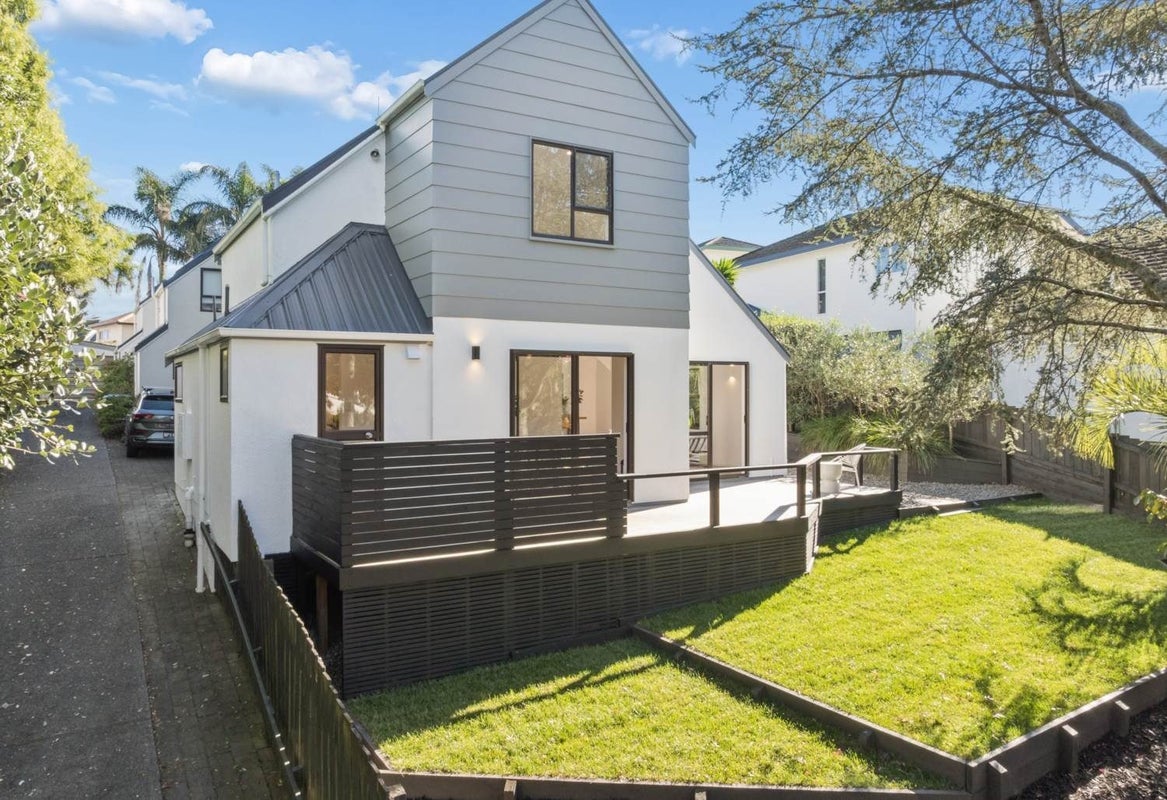 1/59 Sierra Street, Glendowie, Auckland - Carousel 1
