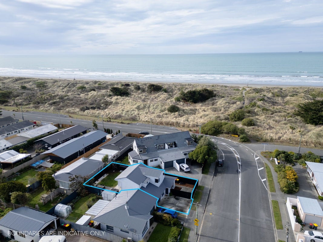 1/19 Caspian Street, South New Brighton, Christchurch - Carousel 2