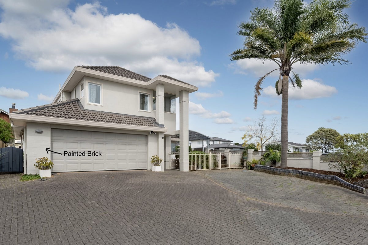 5/168 Whitford Road, Somerville, Manukau - Carousel 1