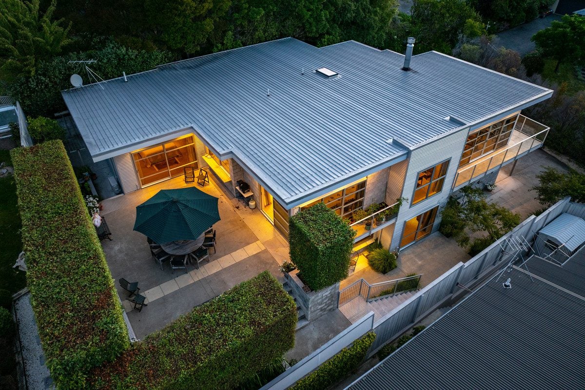 32A Elisha Drive, Witherlea, Blenheim - Carousel 49