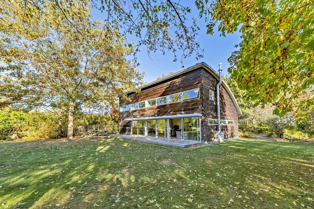 581 Pesters Road, West Eyreton, West Eyreton - Carousel 2