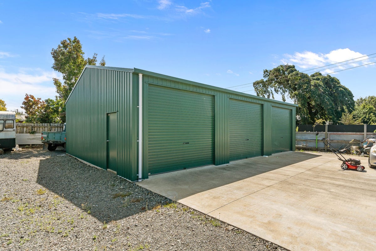 32 French Street, Lansdowne, Masterton - Carousel 2