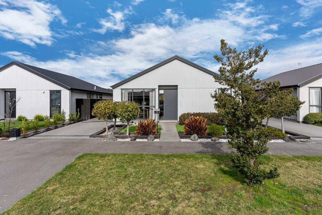 13 Carrs Road, Wigram, Christchurch - Carousel 2