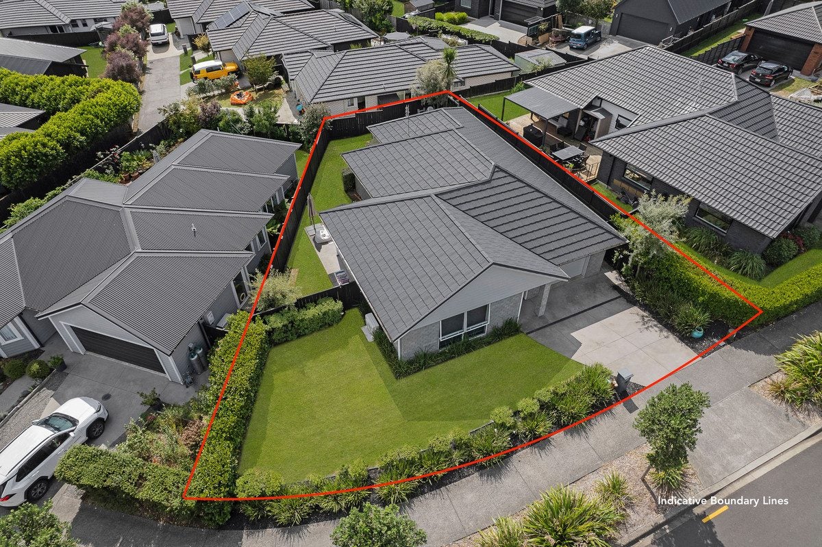 4 School House Road, Paerata, Pukekohe - Carousel 2